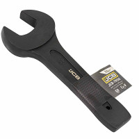 Ключ ріжковий ударний 50 мм JCB Tools JCB-79150