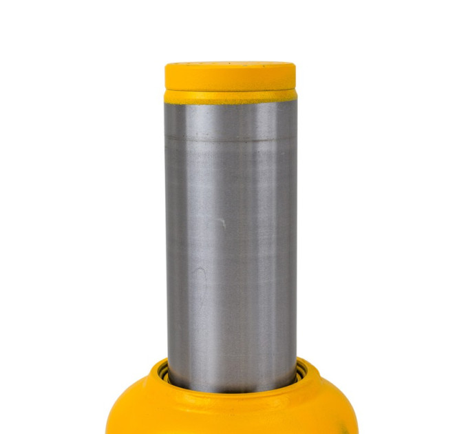 Домкрат пляшковий (260-420 мм) 32т JCB Tools JCB-TH93204