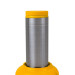 Домкрат пляшковий (260-420 мм) 32т JCB Tools JCB-TH93204