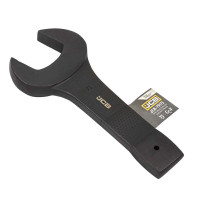 Ключ ріжковий ударний 75 мм JCB Tools JCB-79175 Ключ ріжковий ударний 75 мм JCB Tools JCB-79175