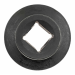 Гoлoвкa тopцeвa удapнa 3/4" 47 мм (6-гранна) JCB Tools JCB-46547