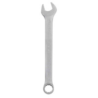 Ключ ріжково-накидний 16 мм JCB Tools JCB-75516