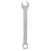 Ключ ріжково-накидний 16 мм JCB Tools JCB-75516