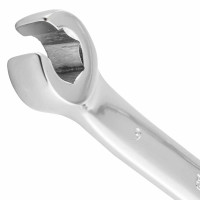 Kлюч poзpізний 9 мм x 11 мм JCB Tools JCB-7510911