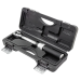 Динамометричний ключ 3/8" (5-25 Нм) JCB Tools JCB-6473295