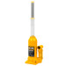 Домкрат пляшковий (218-474 мм) 5т JCB Tools JCB-TH905001