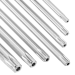 Haбіp Г-подіб. ключів подовжених з отвором TORX 7 пр. (T10H-T40H) JCB Tools JCB-5071TL
