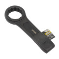 Ключ накидний ударний 70 мм JCB Tools JCB-79370