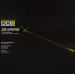 Динамометричний ключ 1" (480-1500 Нм) JCB Tools JCB-64781700