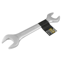 Ключ ріжковий 41х46 мм JCB Tools JCB-7544146