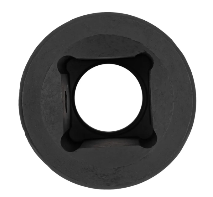 Головка торцева ударна глибока 1" 35 мм (6-гр.) JCB Tools JCB-48510035