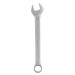 Ключ ріжково-накидний 19 мм JCB Tools JCB-75519