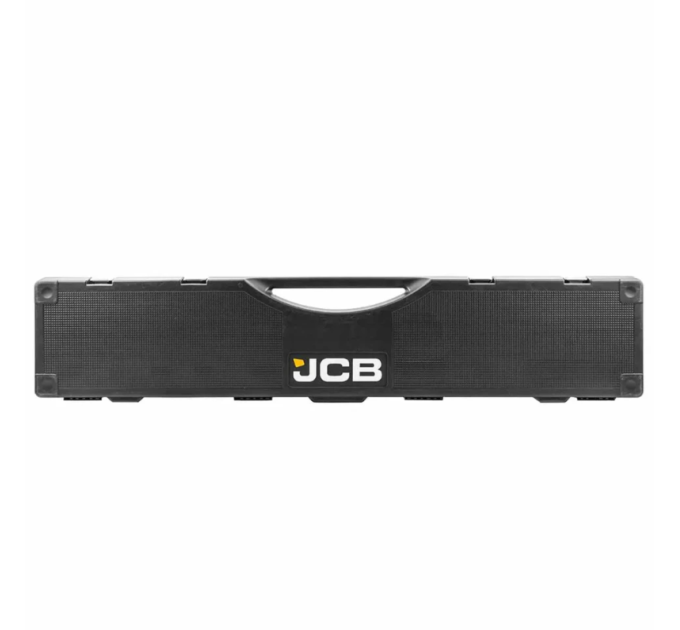 Динамометричний ключ 3/4" (200-800 Нм) JCB Tools JCB-64761240