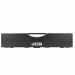 Динамометричний ключ 3/4" (200-800 Нм) JCB Tools JCB-64761240