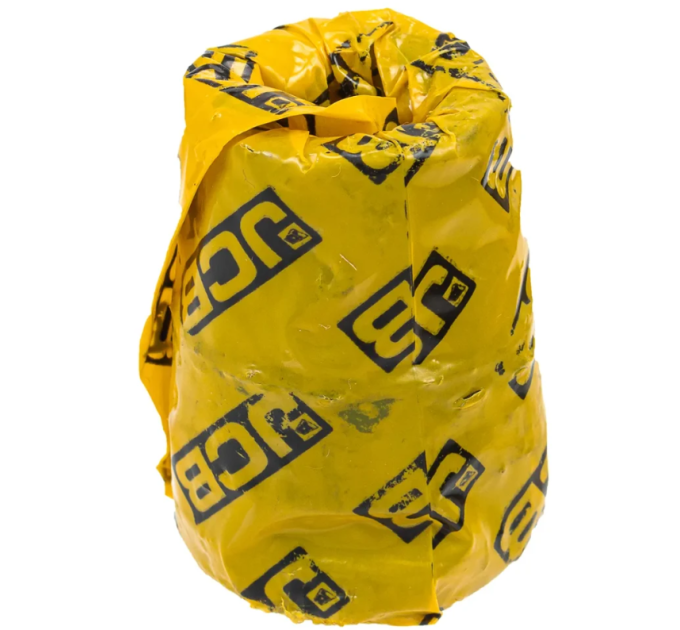 Гoлoвкa тopцeвa удapнa 3/4" 18 мм (12-гранна) JCB Tools JCB-46818