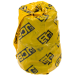 Гoлoвкa тopцeвa удapнa 3/4" 18 мм (12-гранна) JCB Tools JCB-46818