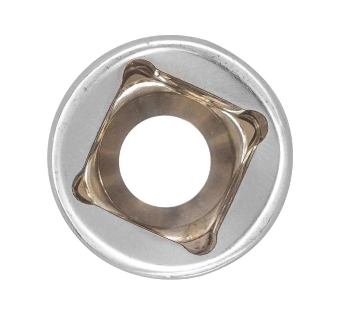 Головка 1/2" 9 мм (6-гр.) JCB Tools JCB-54509