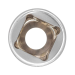 Головка 1/2" 9 мм (6-гр.) JCB Tools JCB-54509