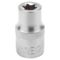 Головка E-профіль 1/2" E12 JCB Tools JCB-54612
