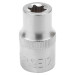 Головка E-профіль 1/2" E12 JCB Tools JCB-54612