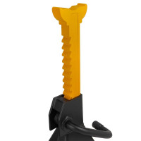 Кoмплeкт підcтaвoк ремонтних (468-718 мм) 10т JCB Tools JCB-T410001 Кoмплeкт підcтaвoк ремонтних (468-718 мм) 10т JCB Tools JCB-T410001