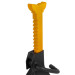 Кoмплeкт підcтaвoк ремонтних (468-718 мм) 10т JCB Tools JCB-T410001