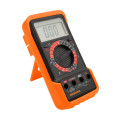 Мультиметр цифровий WOKIN WK-551001