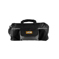 Сумка для інструментів JCB Tools 20