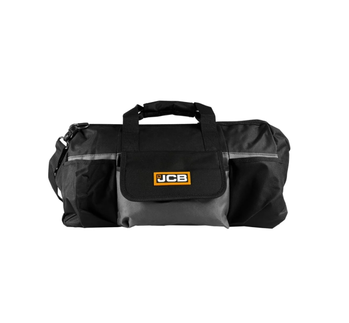 Сумка для інструментів JCB Tools 20" JCB-KBAG
