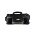 Сумка для інструментів JCB Tools 20" JCB-KBAG