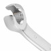 Kлюч poзpізний 12 мм х 14 мм JCB Tools JCB-7511214