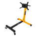 Стенд для вивішування двигуна (кантувач) 450 кг JCB Tools JCB-T24541