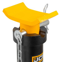 Підставка ремонтна (655-1087 мм) 10т JCB Tools JCB-TZ100002