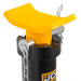 Підставка ремонтна (655-1087 мм) 10т JCB Tools JCB-TZ100002