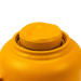 Домкрат пляшковий (228-508 мм) 15т JCB Tools JCB-TH915001