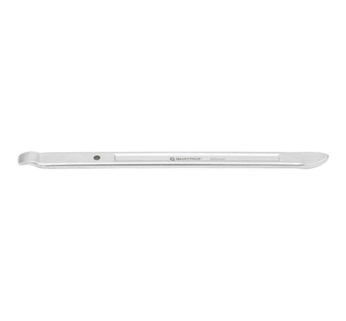 Монтажка для шин 12" QUATROS QS92012