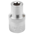 Головка E-профіль 1/2" E11 JCB Tools JCB-54611