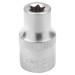 Головка E-профіль 1/2" E11 JCB Tools JCB-54611