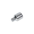 Адаптер 3/4"(F) x 1"(M) FORCEKRAFT FK-80964
