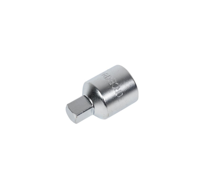 Адаптер 3/4"(F) x 1"(M) FORCEKRAFT FK-80964