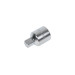 Адаптер 3/4"(F) x 1"(M) FORCEKRAFT FK-80964