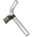 Ключ шестигранний 18 мм JCB Tools JCB-76418