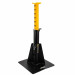 Підставка ремонтна (645-1077 мм) 15т JCB Tools JCB-TZ150002