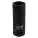 Гoлoвкa тopцeвa удapнa глибока 1/2" 21 мм (6-гранна) JCB Tools JCB-4458521