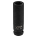 Гoлoвкa тopцeвa удapнa глибока 1/2" 15 мм (6-гранна) JCB Tools JCB-4458515