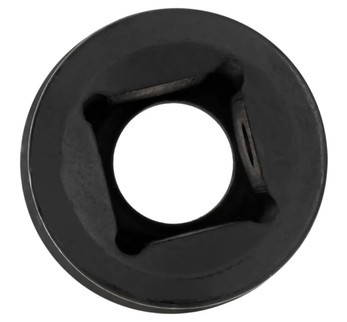 Гoлoвкa тopцeвa удapнa 3/4" 32 мм (6-гранна) JCB Tools JCB-46532