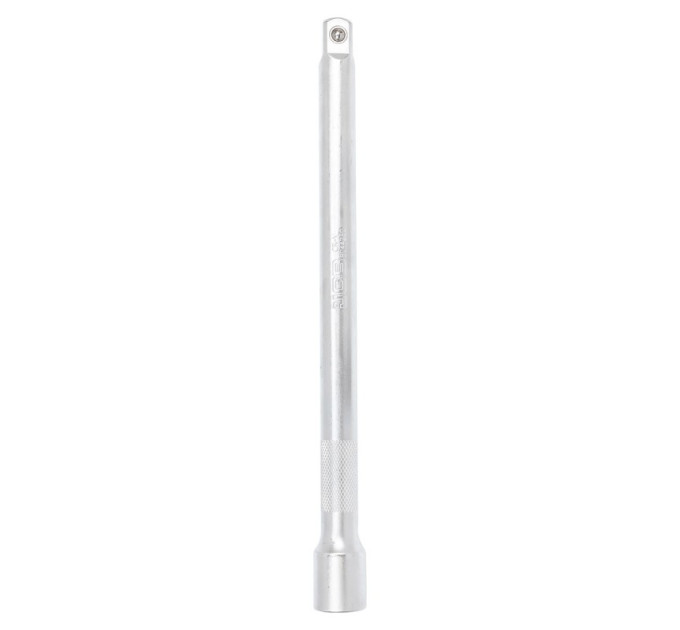 Подовжувач 1/2" (250 мм) JCB Tools JCB-8044250