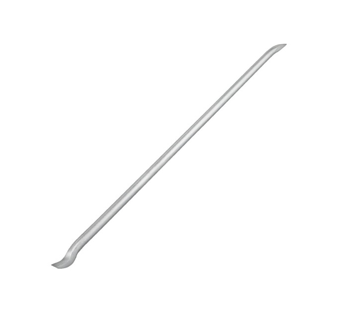 Лопатка монтувальна для шиномонтажу 850 мм FORCEKRAFT FK-68730