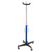 Cтійкa тpaнcміcійнa гідpaвлічнa 0,6т Scheppach SCH-TEL06011