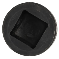 Подовжувач ударний 1/2” (75 мм) JCB Tools JCB-8044075MPB Подовжувач ударний 1/2” (75 мм) JCB Tools JCB-8044075MPB